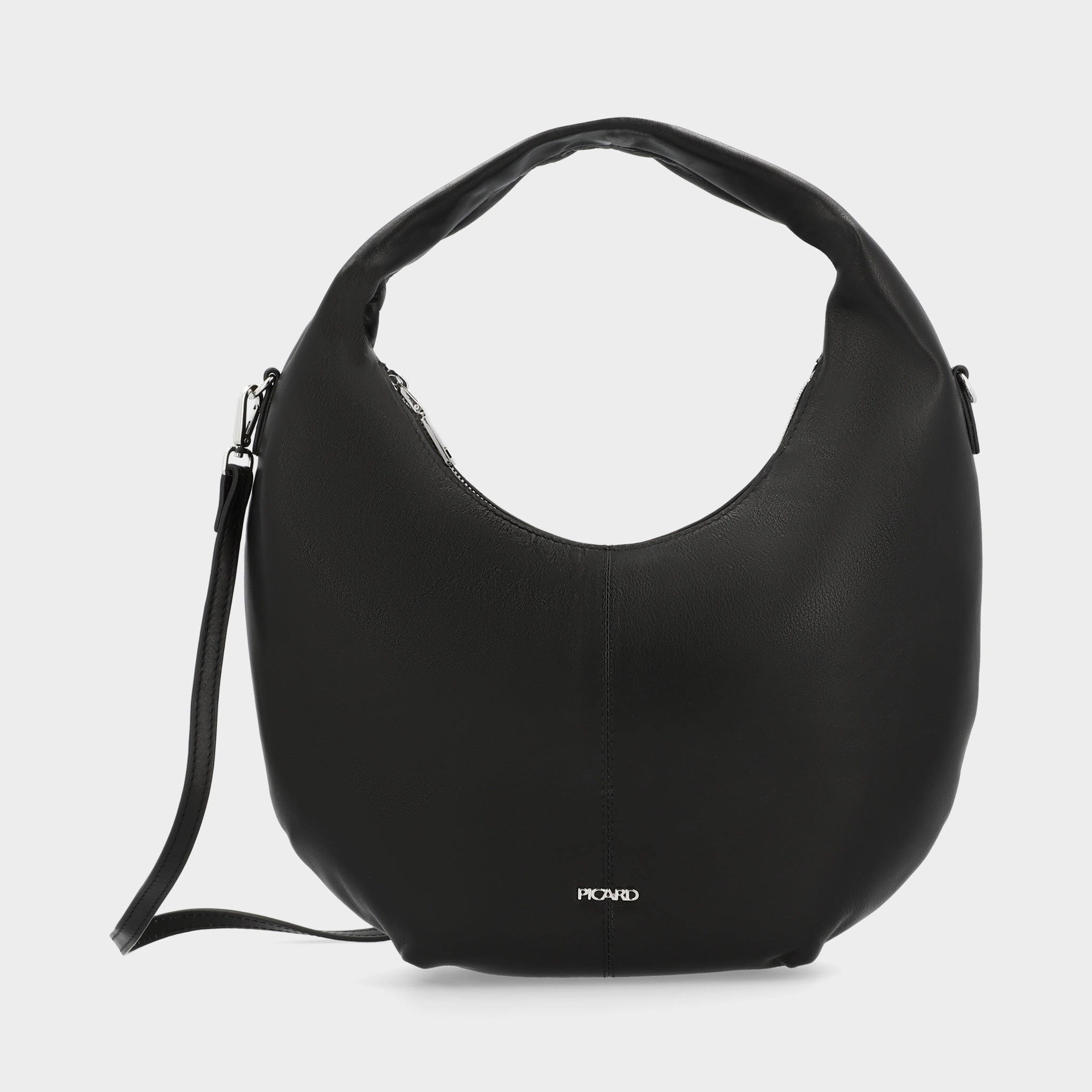 Shoulder bag Gretel 1224