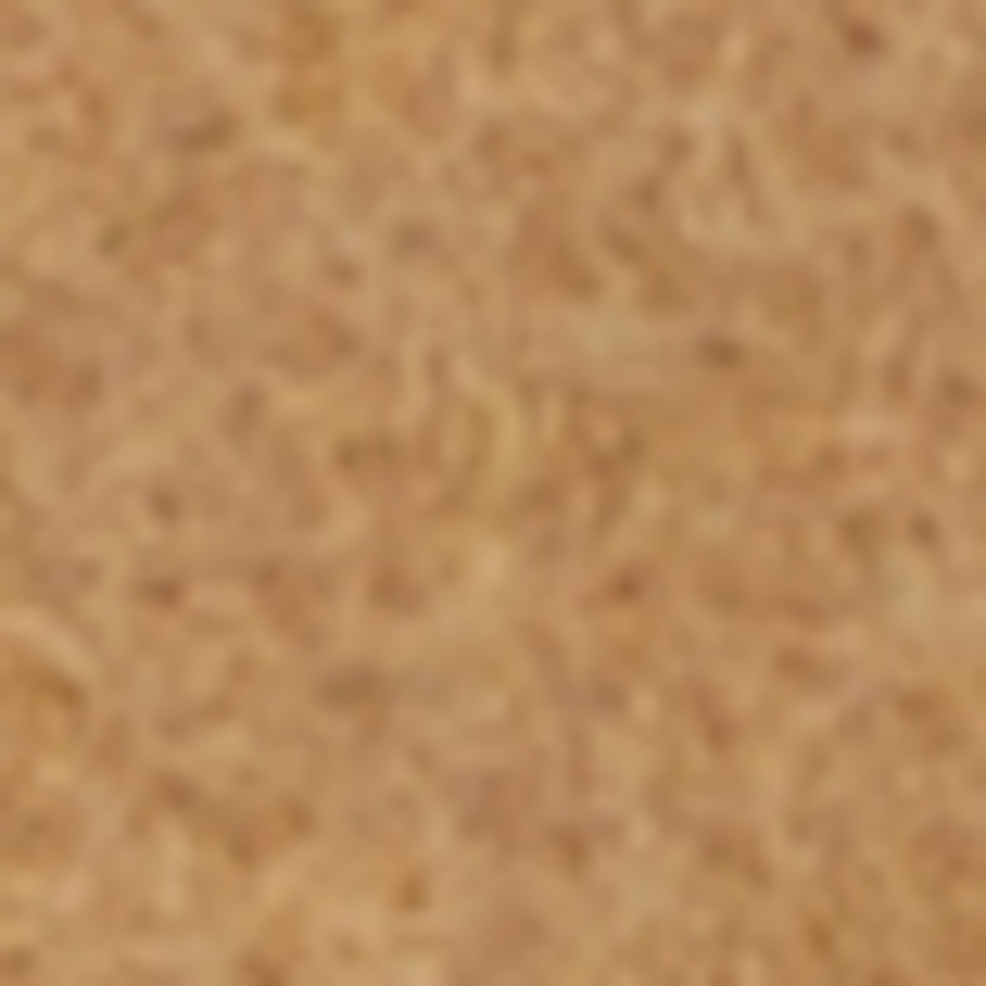 Jacquard-Schalaus Schurwolle-Mix