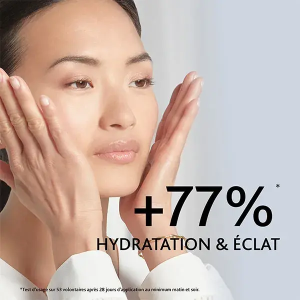 Esthederm Cellular Water Revitalizing Mist 200ml