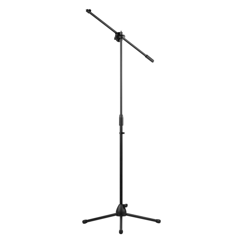 (140cm) Aluminium Tripod Stativ Halterung für Handy / GoPro / Kamera mit 1/4