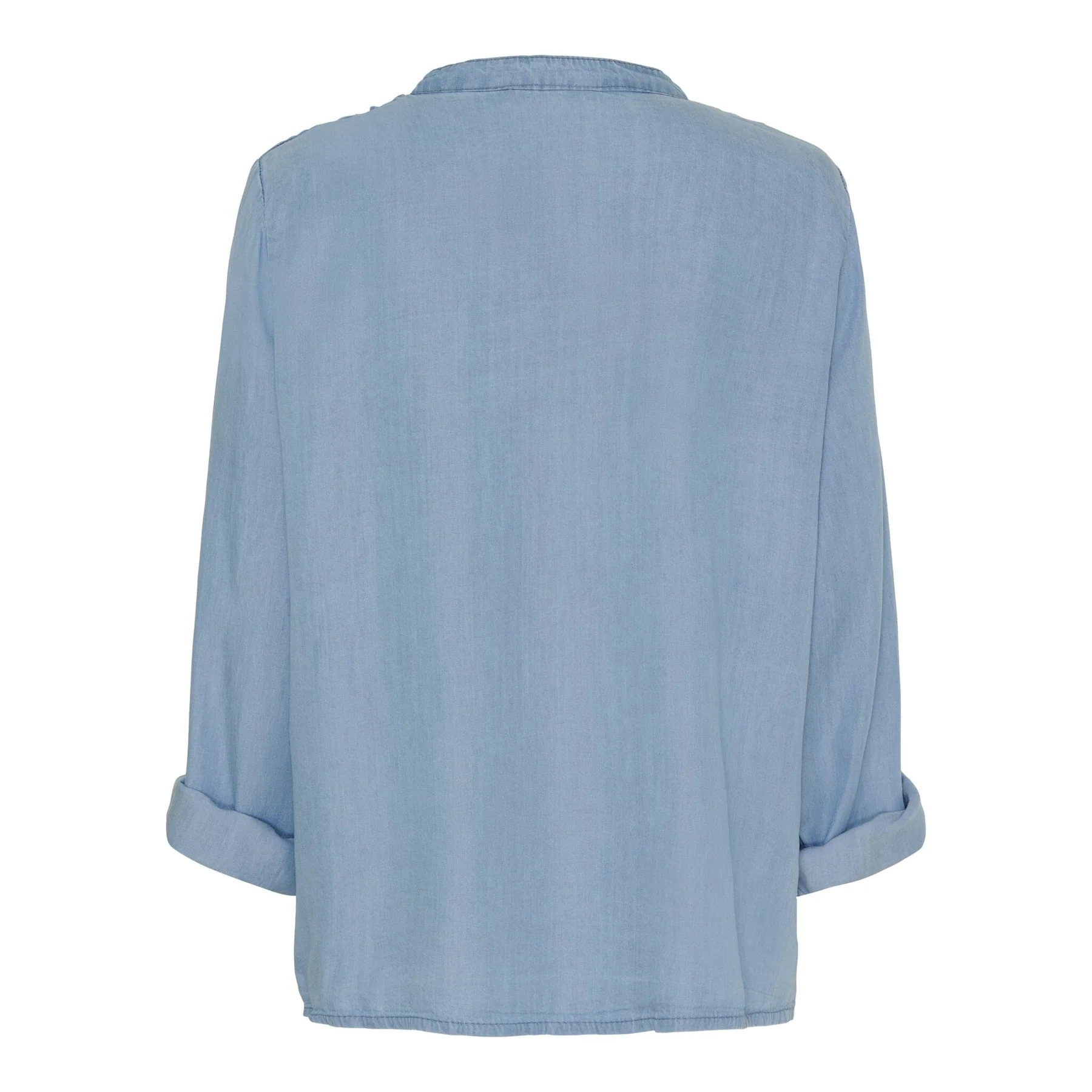 Marta Du Chateau Mdcfrancesca Blouse
