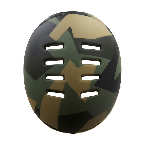Lazer Armor 2.0 Camo