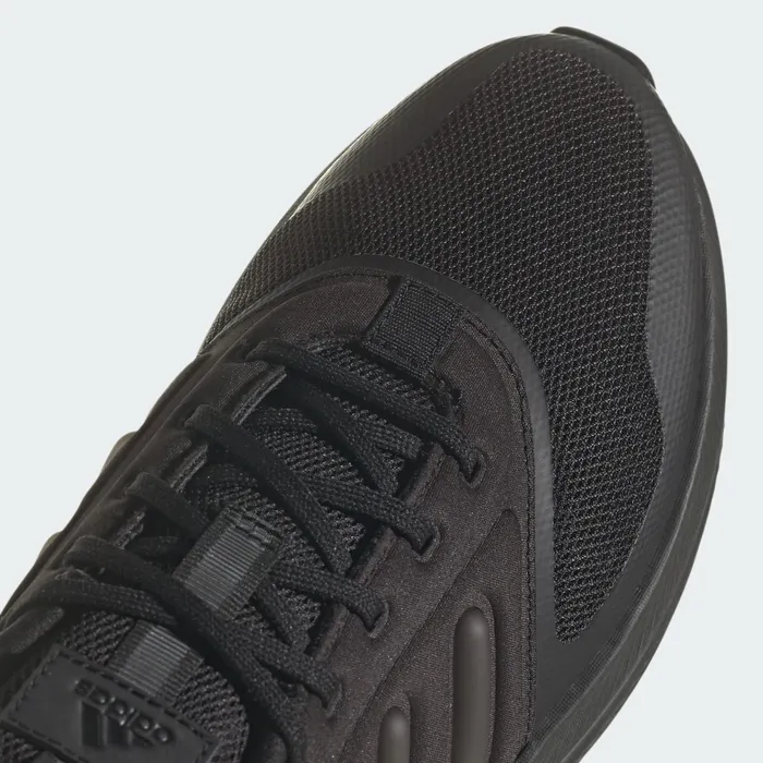 Adidas X PLRPHASE Sneakers Heren