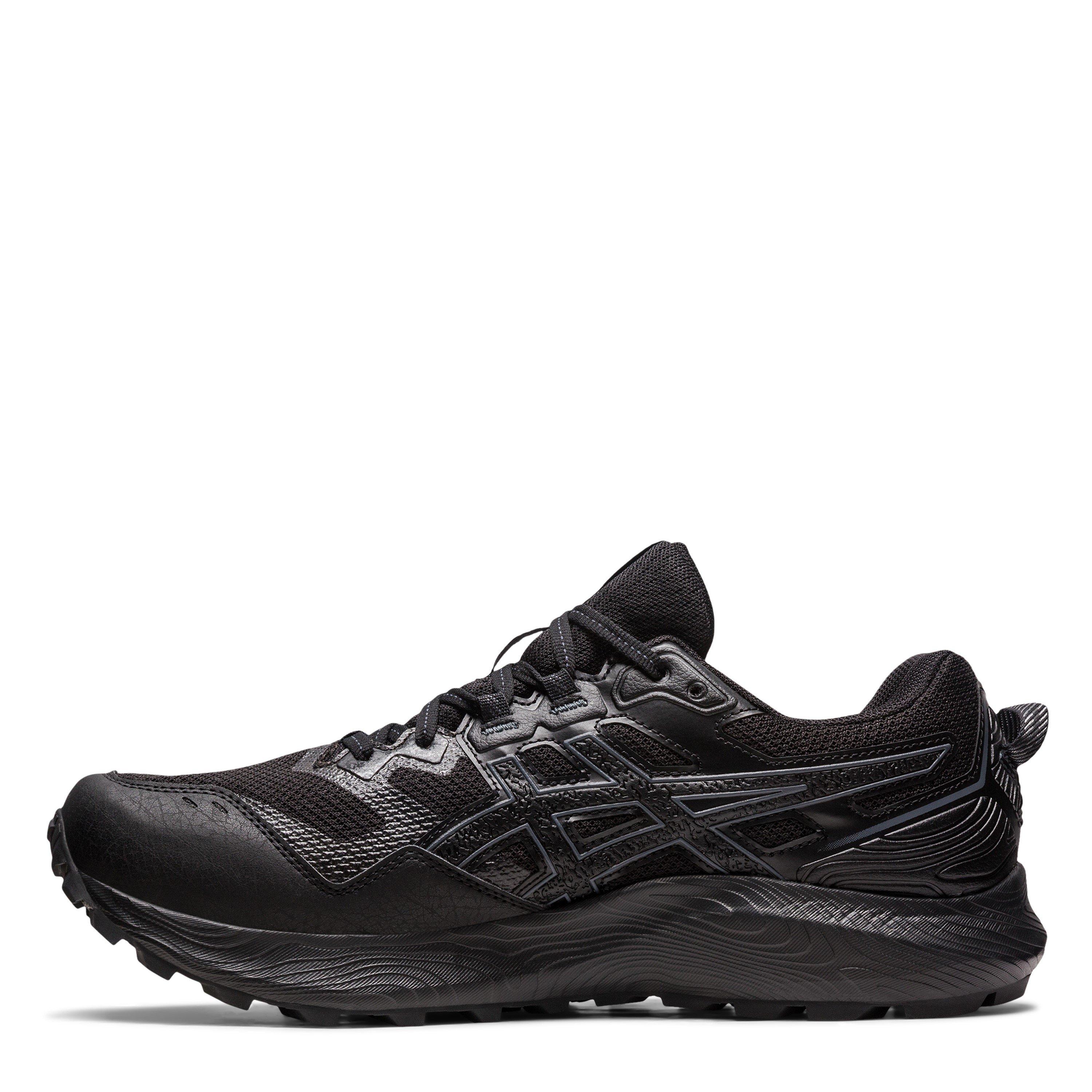 Asics Gel Sonoma 7 GTX