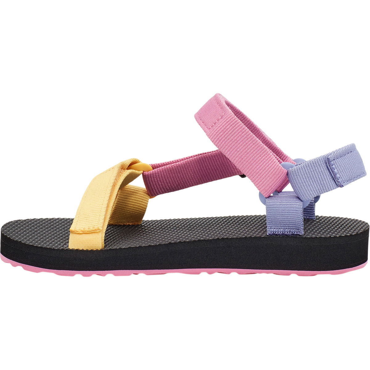 Teva Original Universal Sandaler Børn