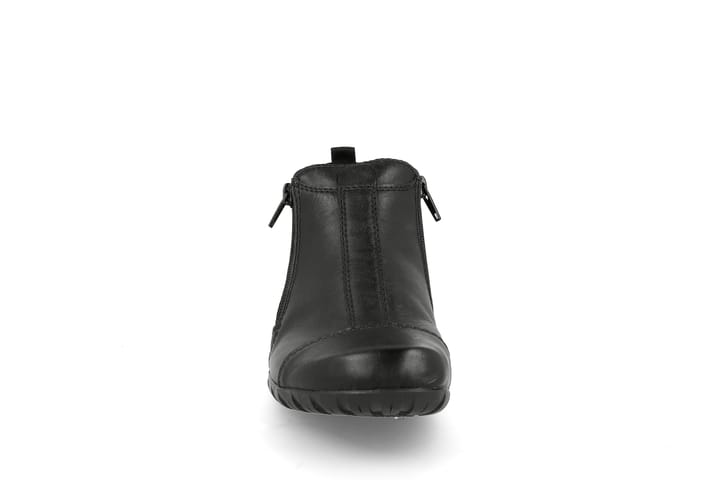 RIEKER 6017