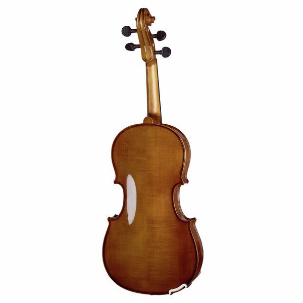 Stentor SR1038 Viola Studen I 15