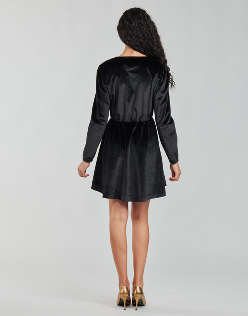 Moony Mood - PILEZ - Noir