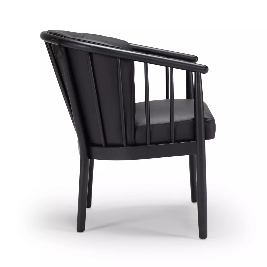 Sessel Andrup