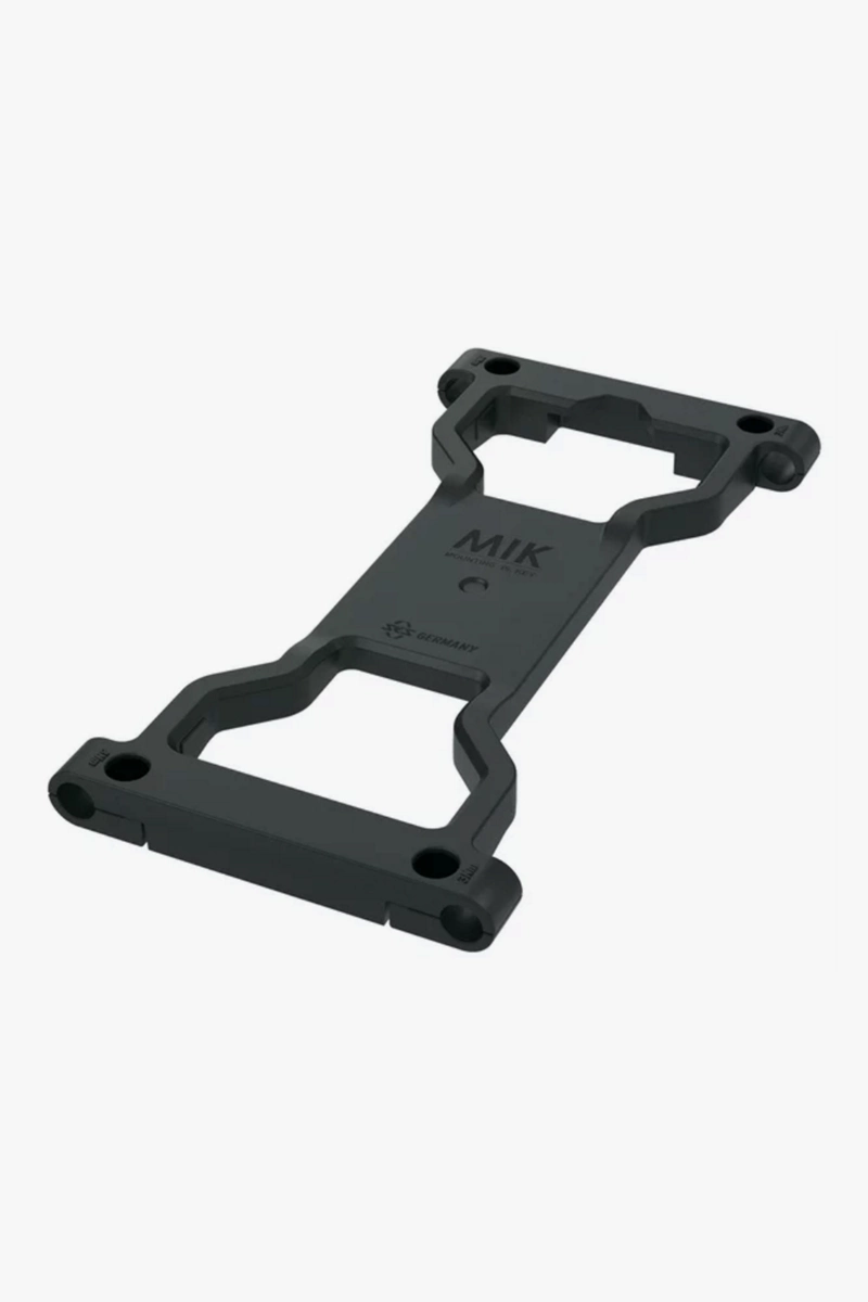 SKS Infinity Universal Gepäckträger