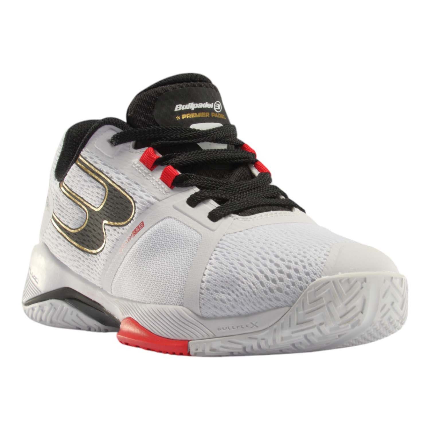 Bullpadel  Premier P2