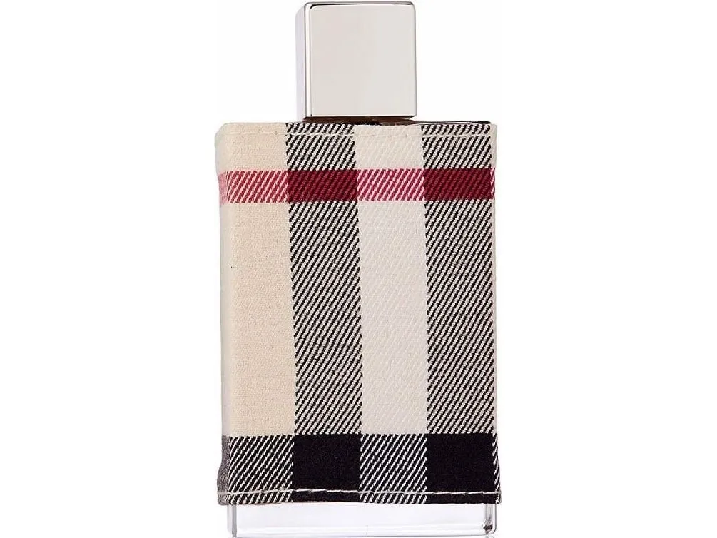 Burberry London, Kvinder, 50 ml, EDP