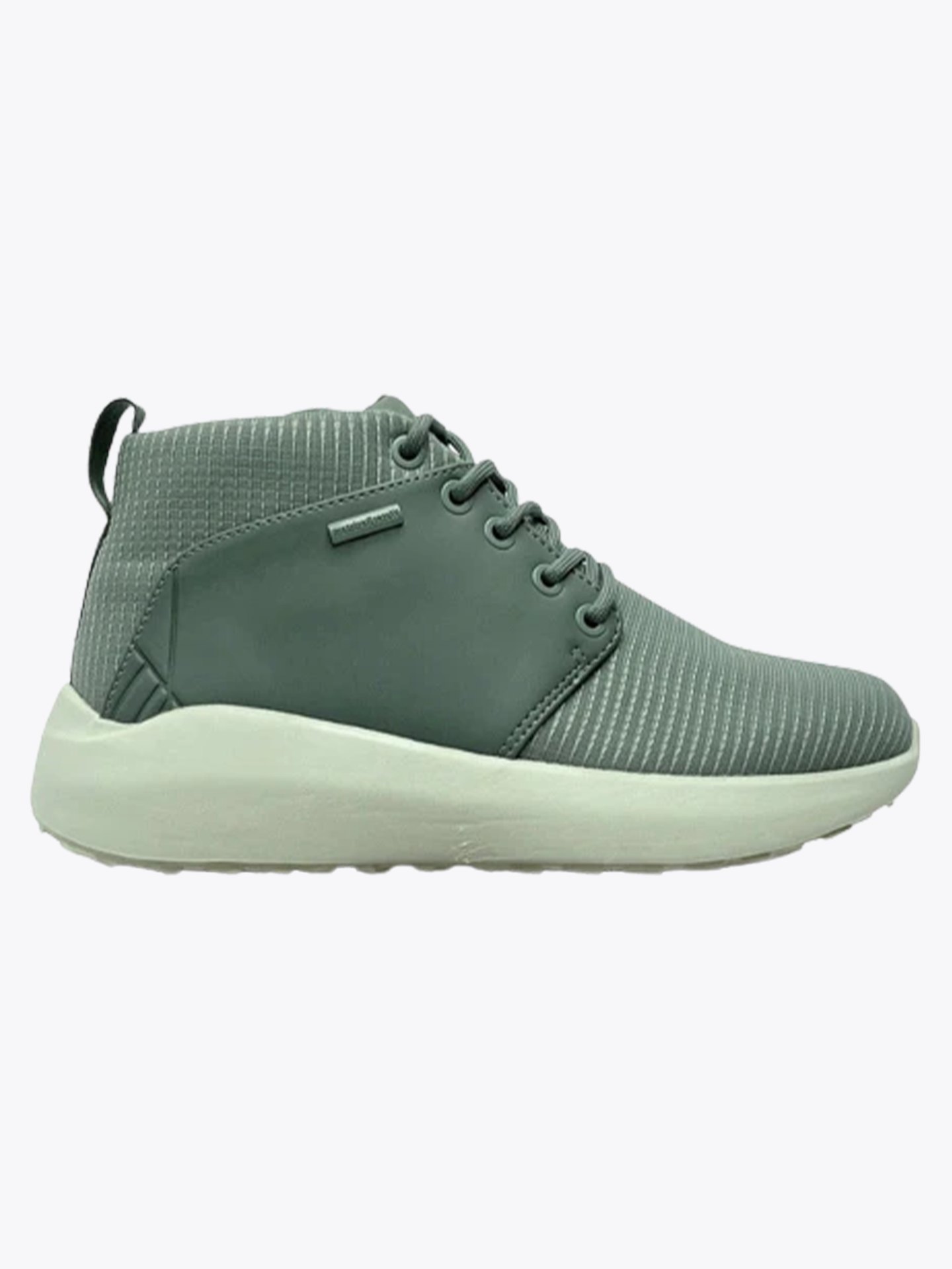 Madla Terrain Water Resistant