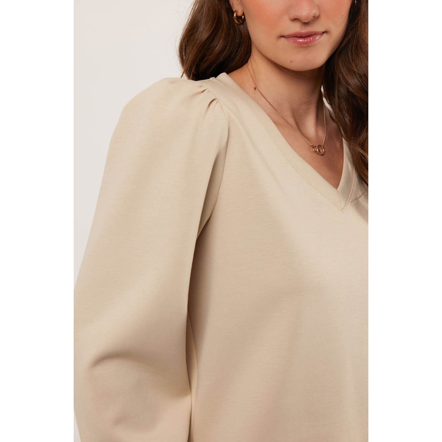 G-Maxx  Lilia Sweater