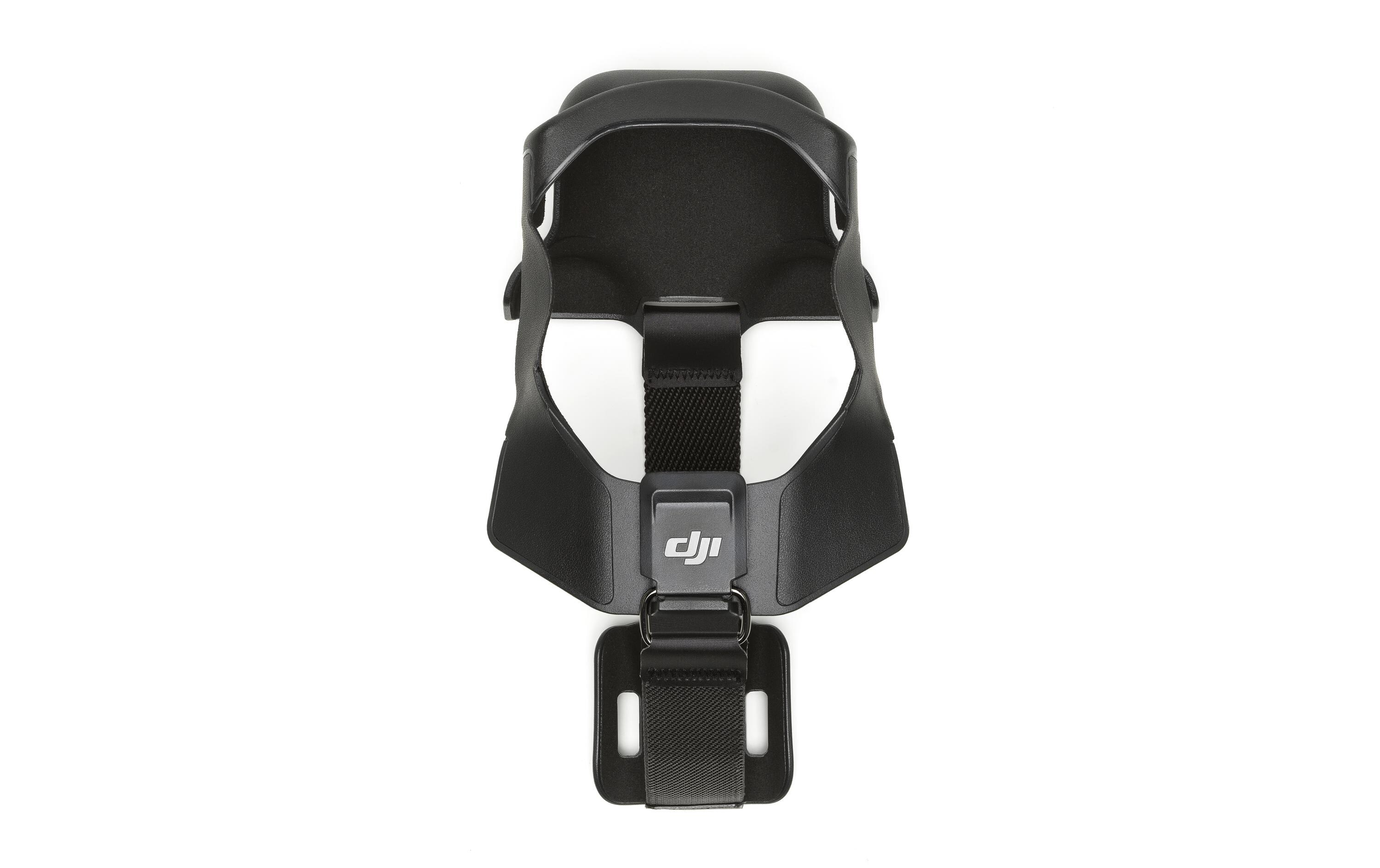 Storage Cover Mavic 3Schutzabdeckung zur Lagerung der Mavic 3