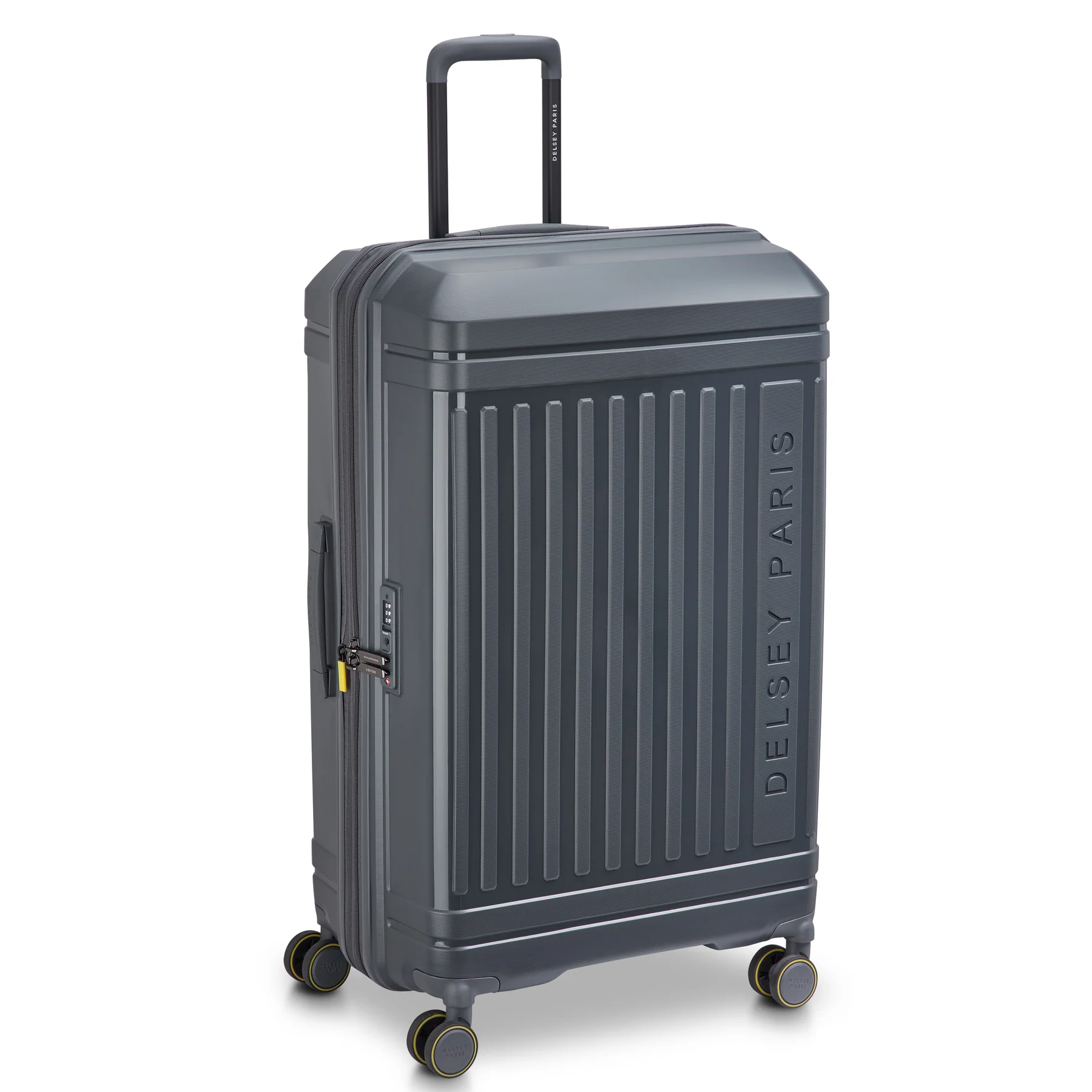 Valise soute - XL (80cm)