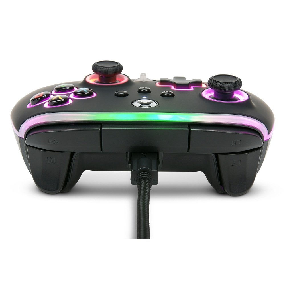 PowerA Spectra Infinity Enhanced Wired Controller für Xbox Series X|S