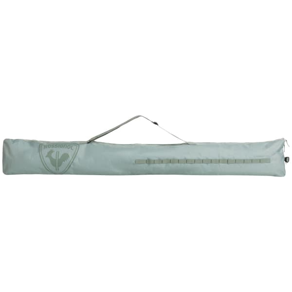 Housse ski ROSSIGNOL ELECTRA EXTENDABLE BAG 140-180 CM UNICOLORE