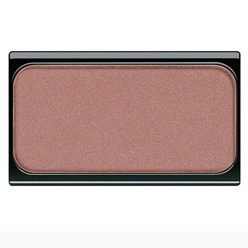 Artdeco Blusher Nr.48 carmine red 5g