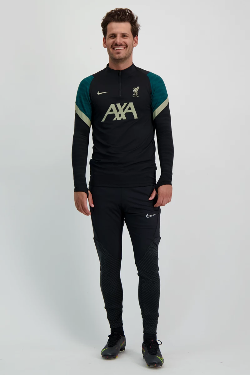 Nike Dri-FIT Strike Herren Trainerhose