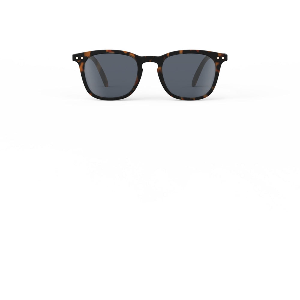 Køb Izipizi KIDS 3/5 E Tortoise Solbriller