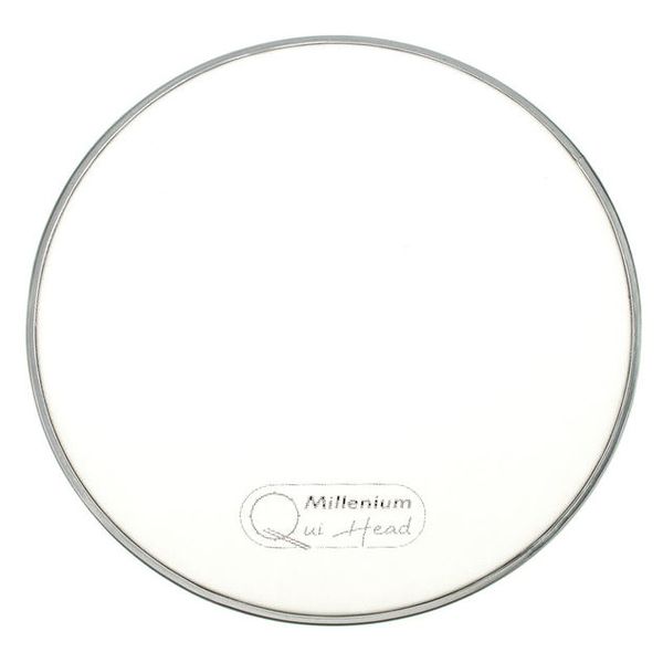 Millenium QuiHead 10