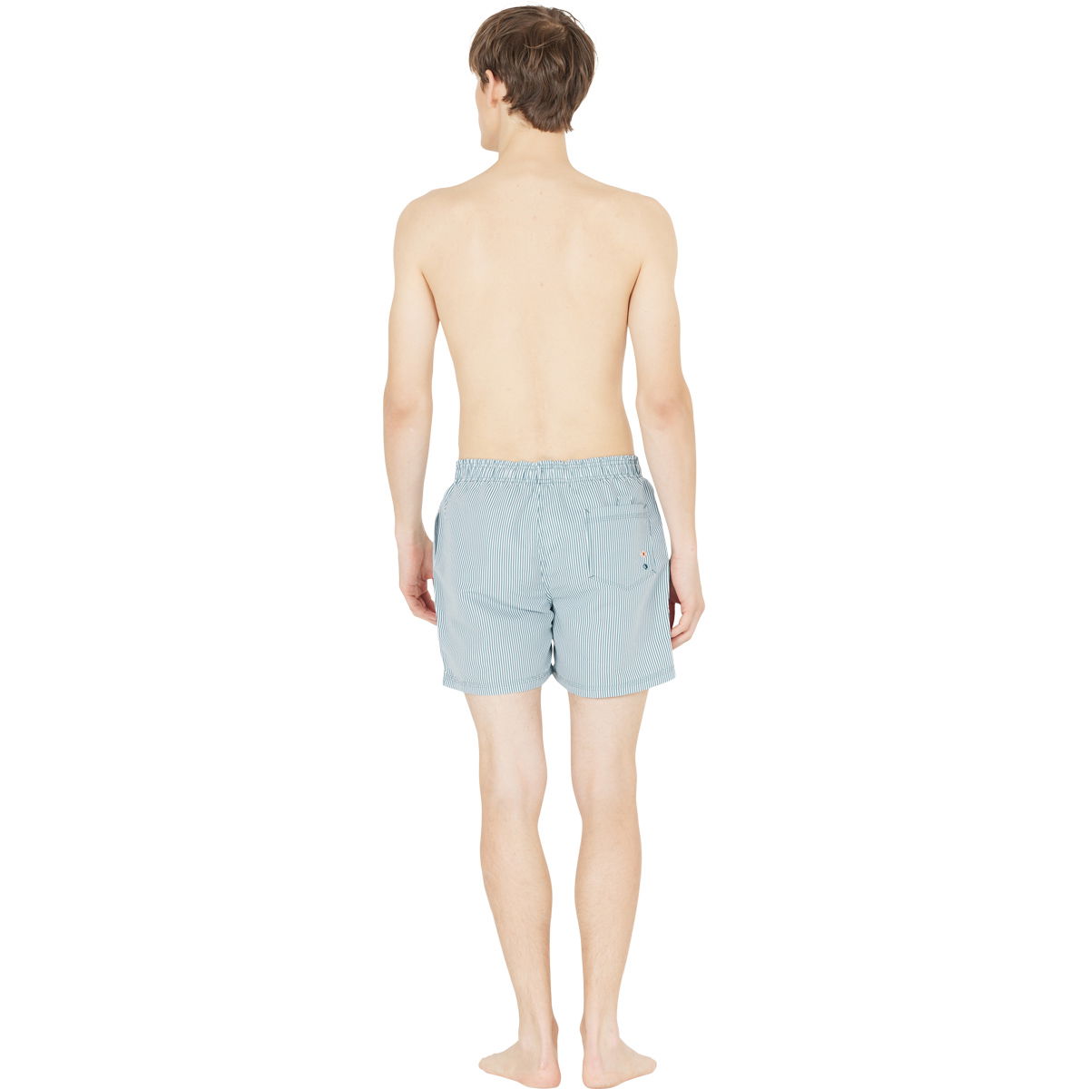 CMP Beach Badeshorts Herre