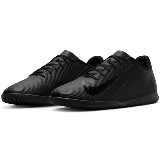 Nike Mercurial Zoom Vapor 16 Club Indoor