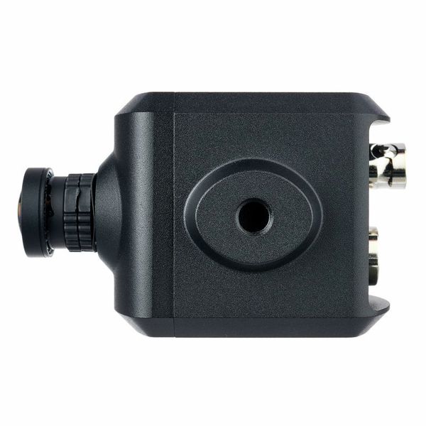 Marshall Electronics CV568 Mini Full HD Camera