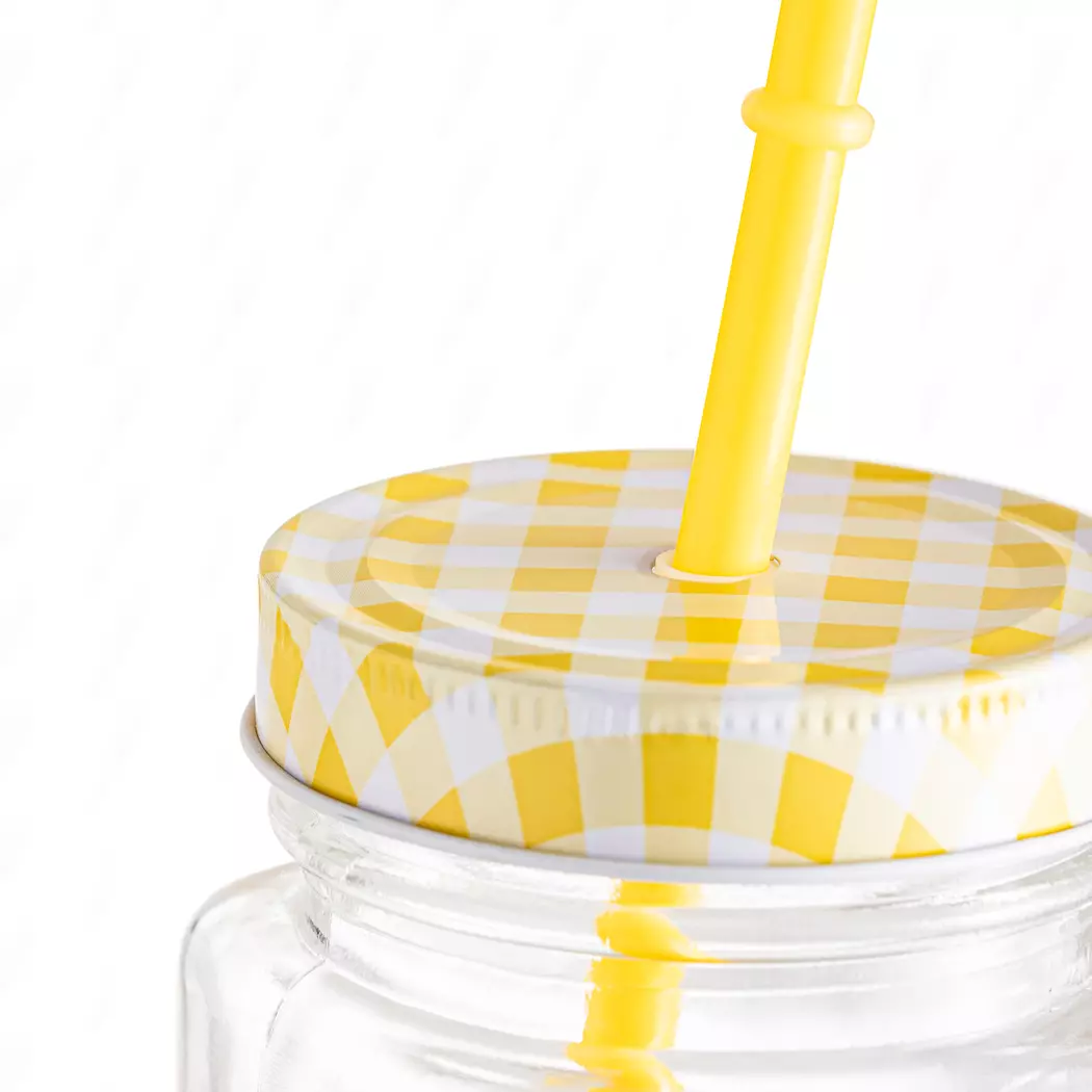 Trinkglas 450 ml