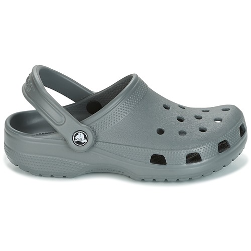 Crocs - CLASSIC Gris