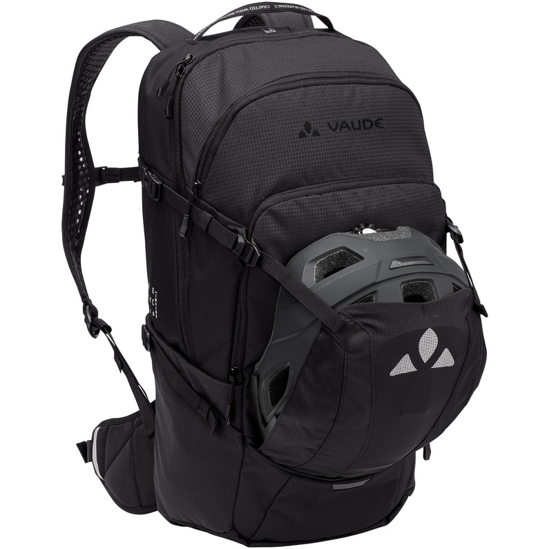 Vaude Emoab 22 Rucksack
