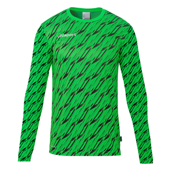 Uhlsport Progressive Keepersshirt