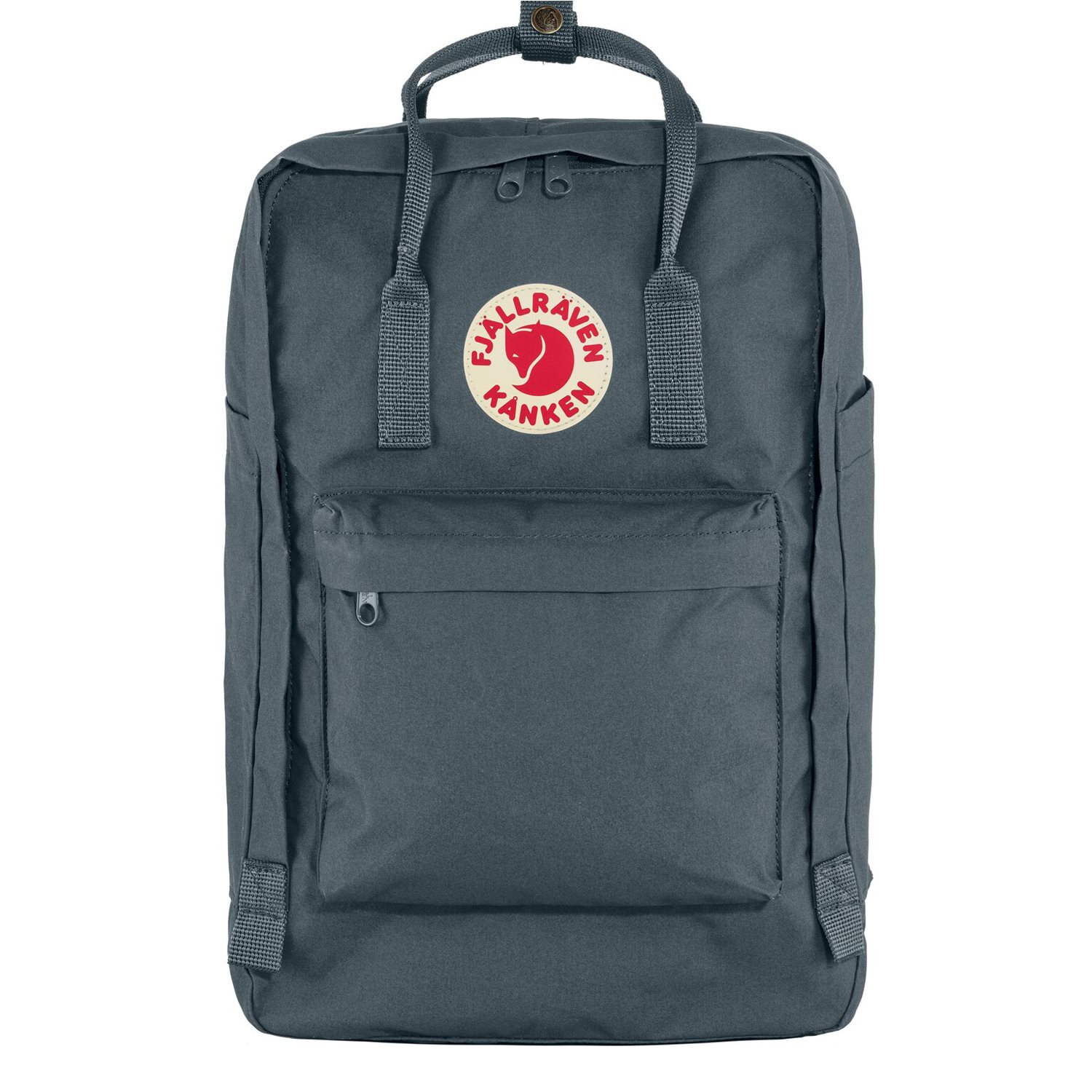 Fjallraven Kanken Laptop 17