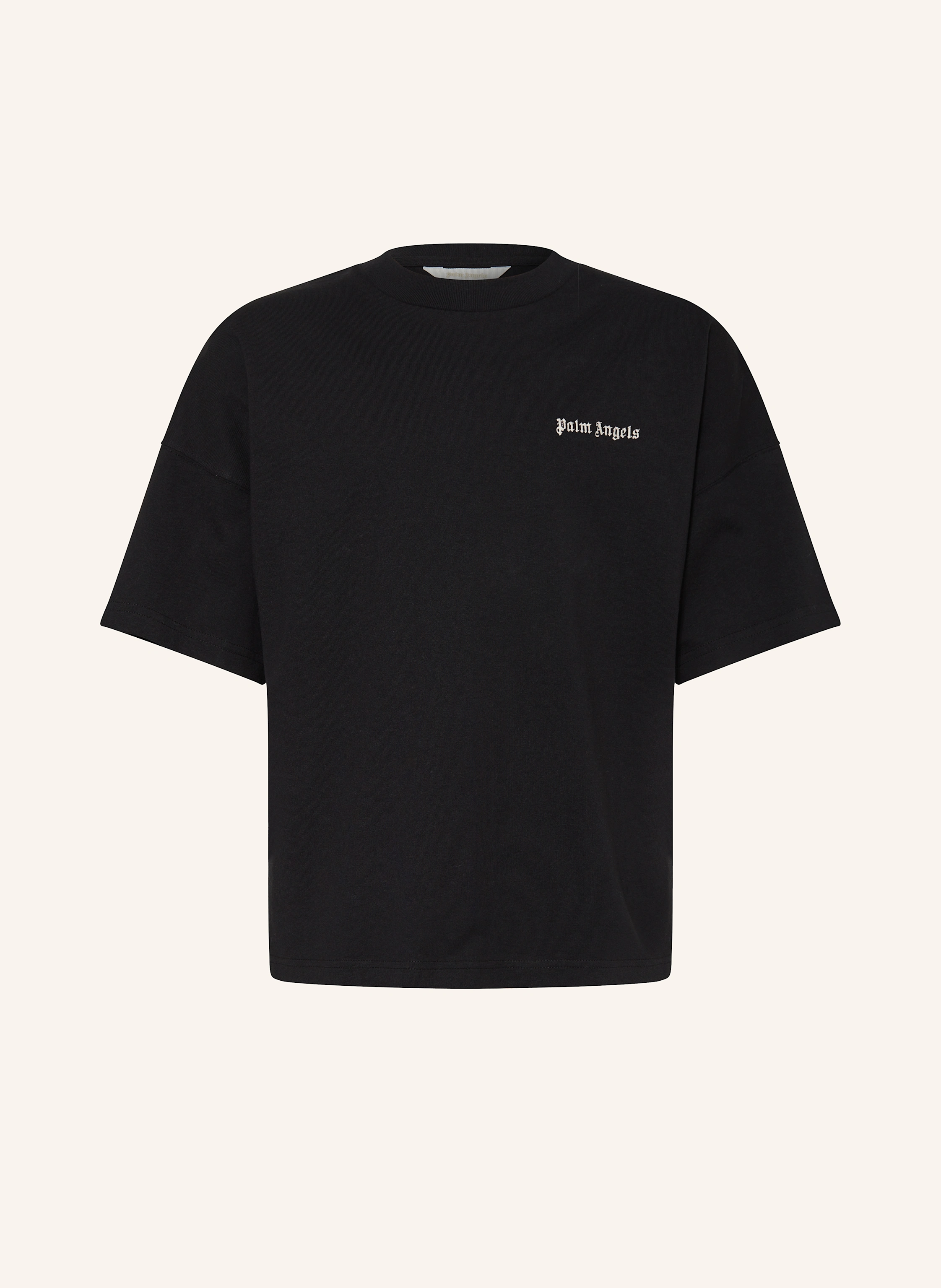 Palm Angels T-Shirt