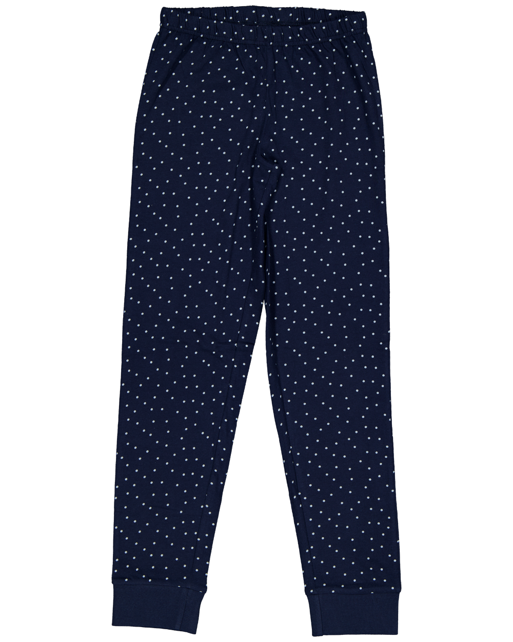Pyjama - Blauw