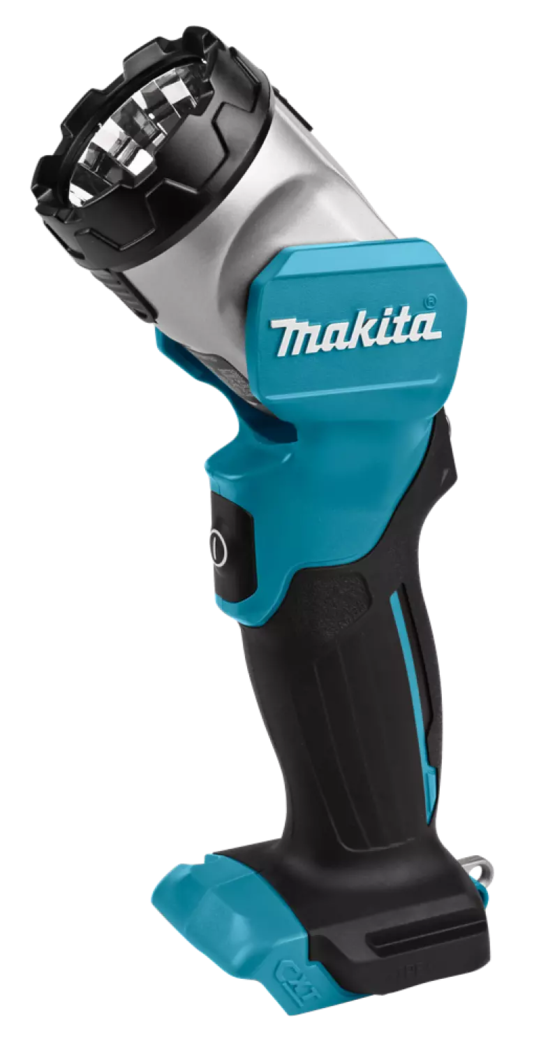 Makita DEAML105 10,8V Li-Ion accu werklamp body - 160lumen