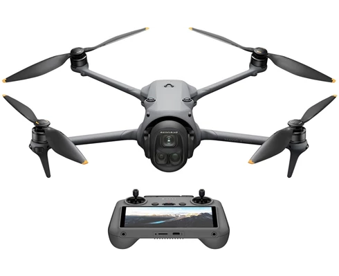 DJI DJI Mavic 4 Pro Fly More Combo(RC 2)