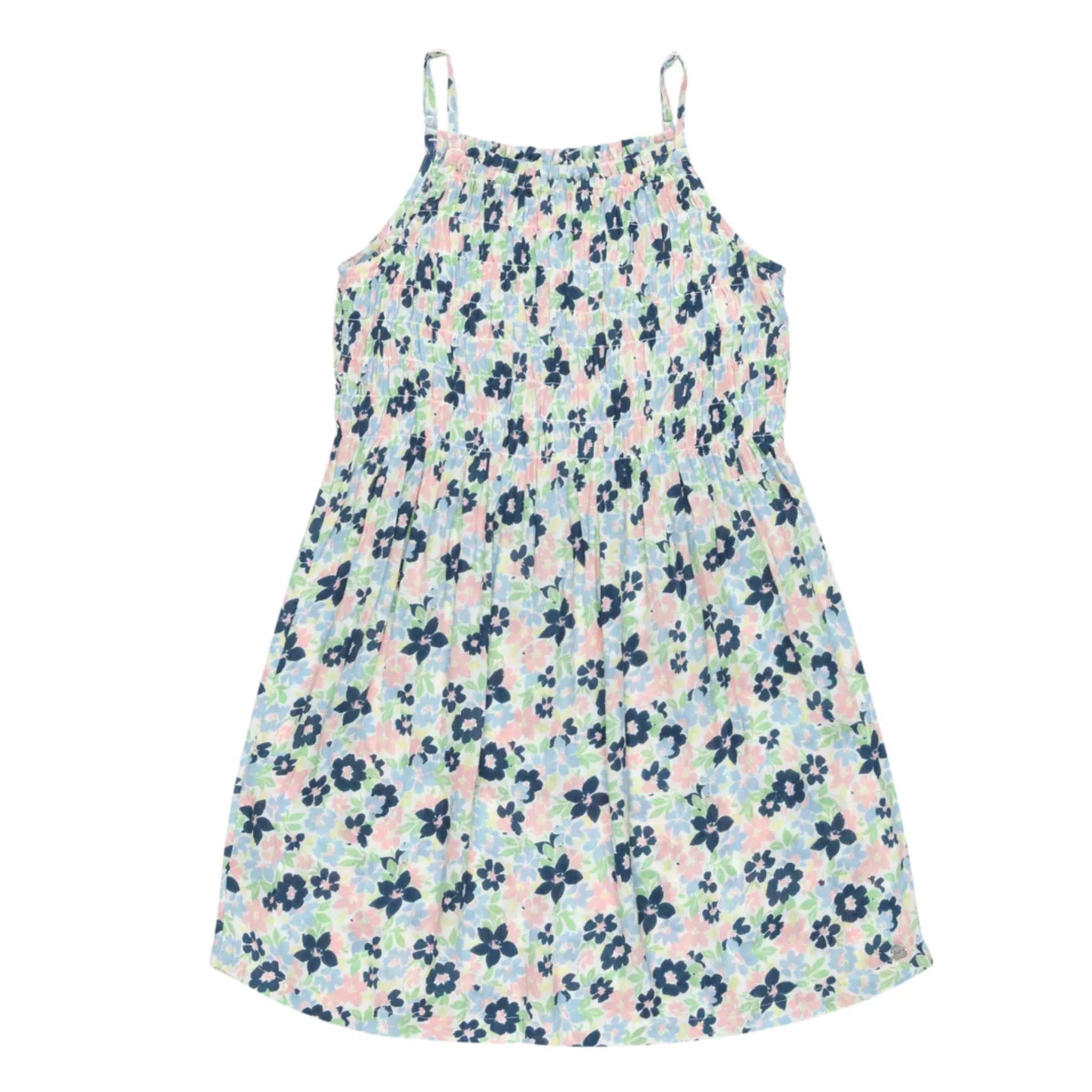 Roxy Robe Look at Me Now 8-14ans