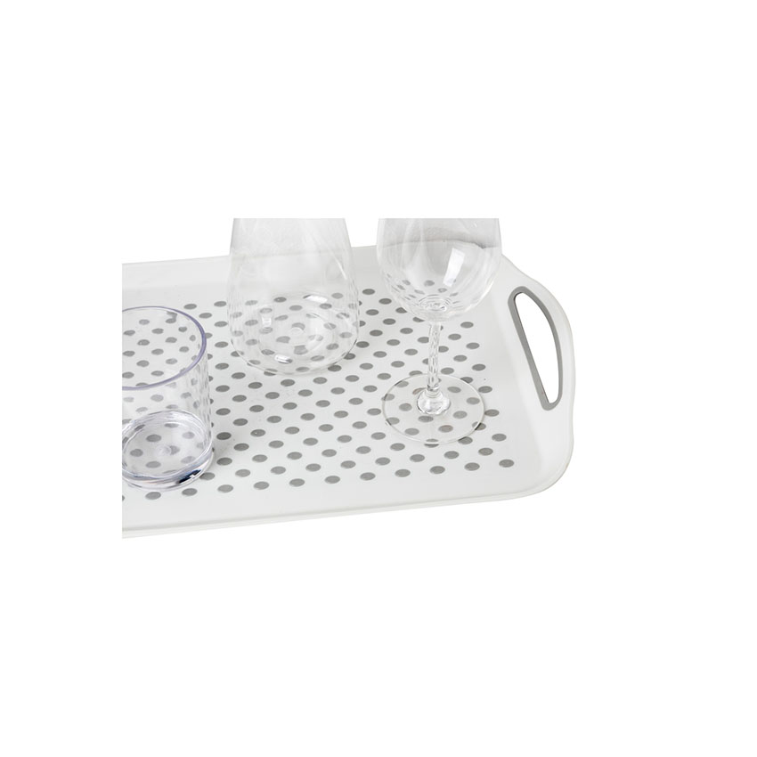 Brunner Dropper Fold-Away opvouwbaar afdruiprek