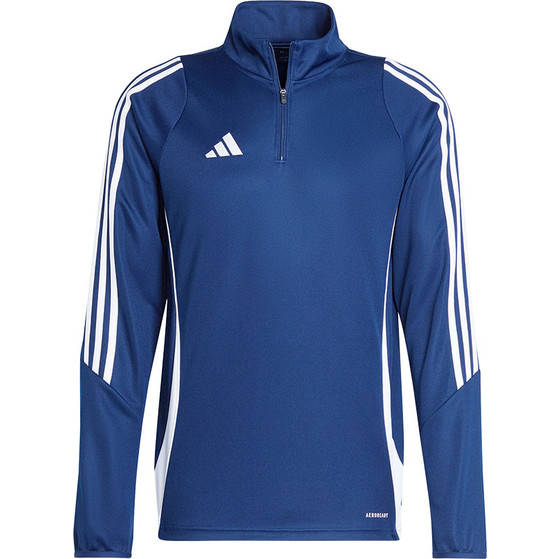 adidas Tiro 24 Ultimate Trainingsset