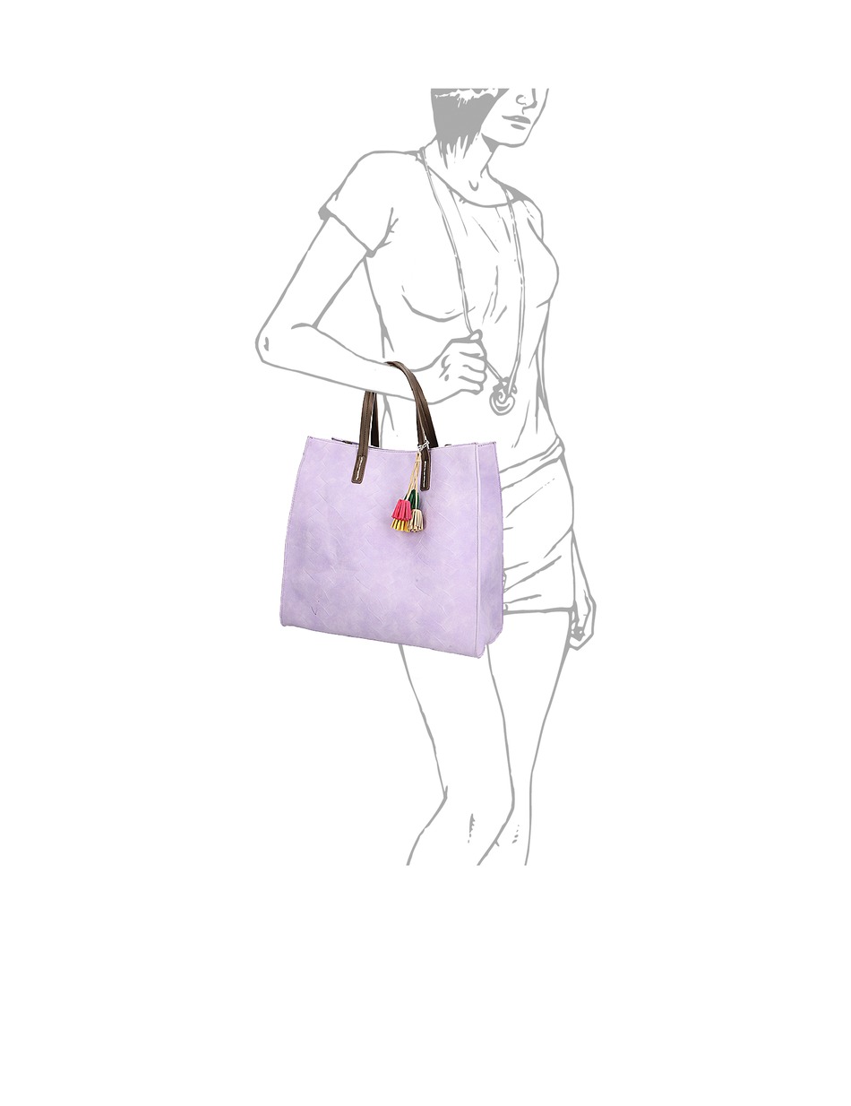 Laureen BAG IN BAG
