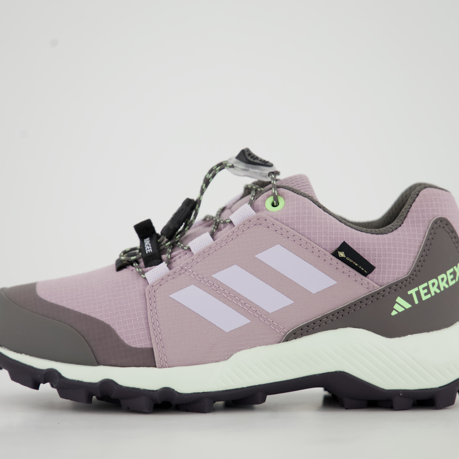 Adidas TERREX GTX K