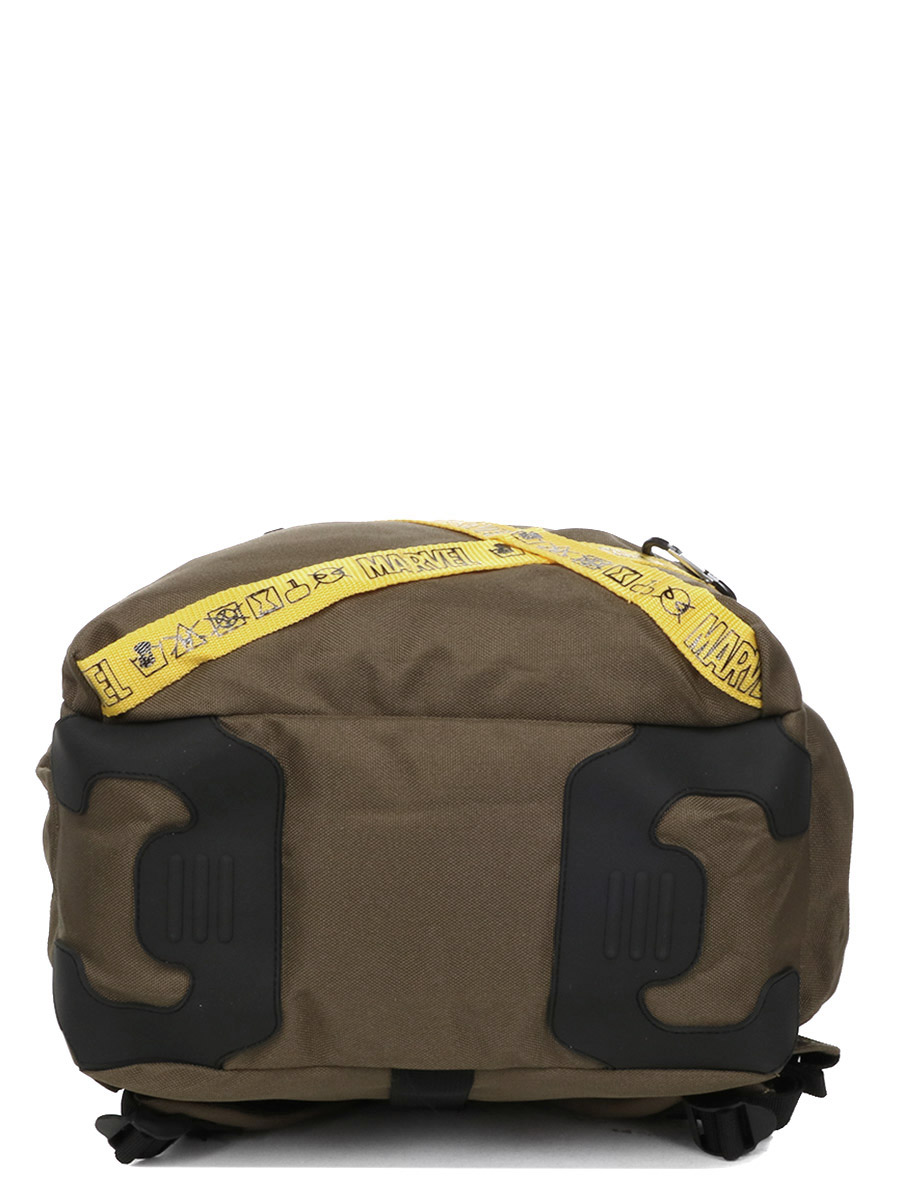 Sac À dos Marvel