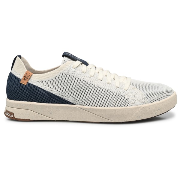 Saola - Cannon Knit 2.0 - Baskets