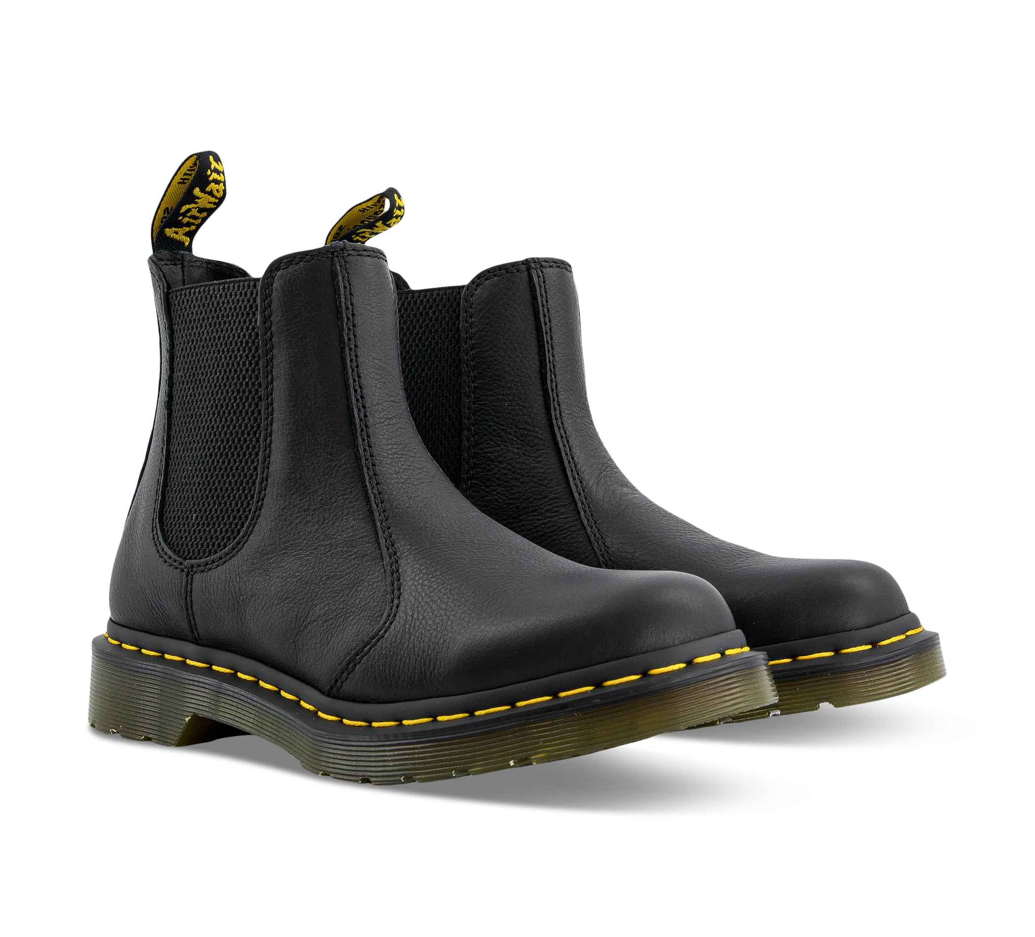 Dr. Martens 2976