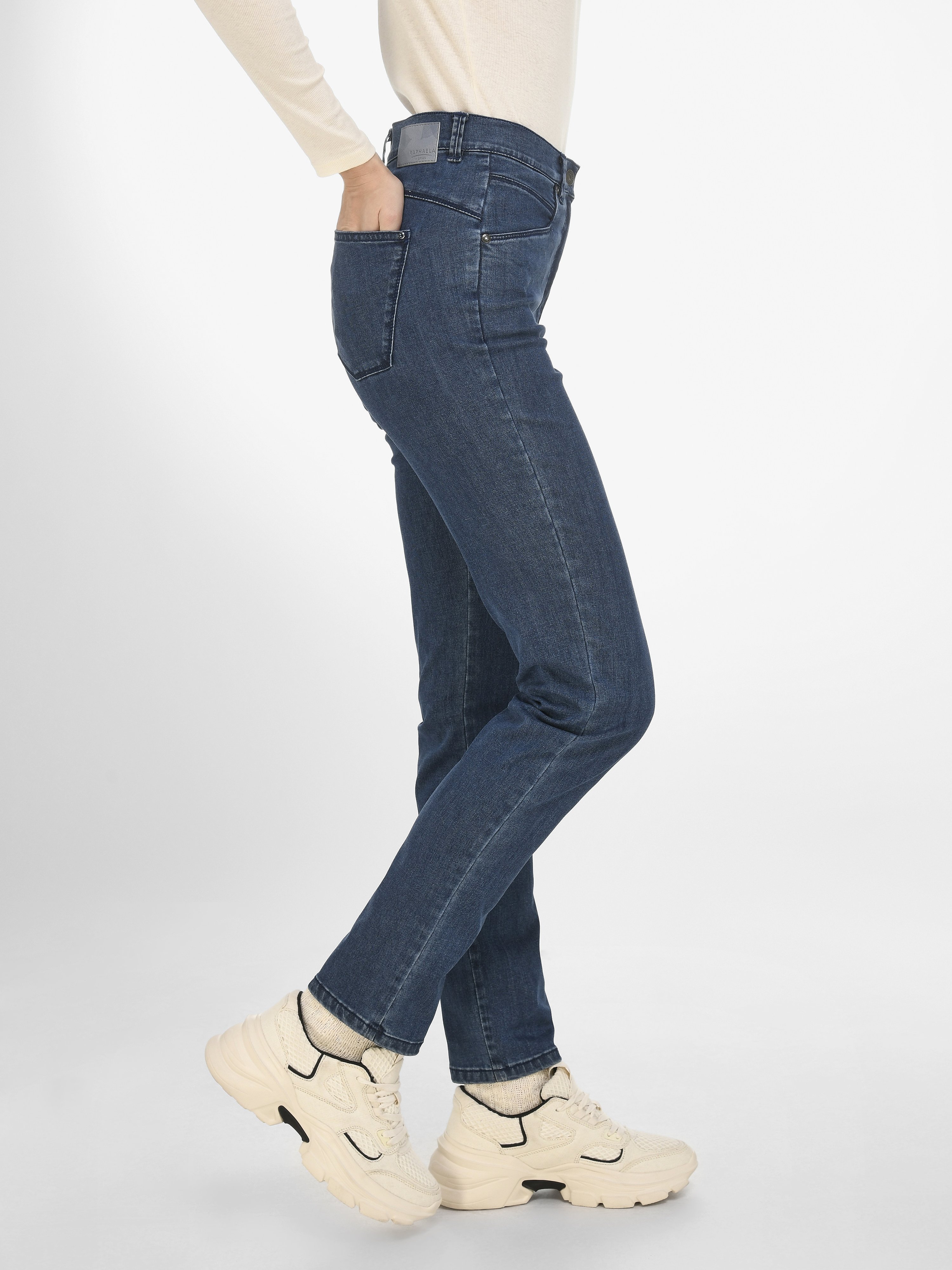 ProForm S Super Slim Zauber-Jeans