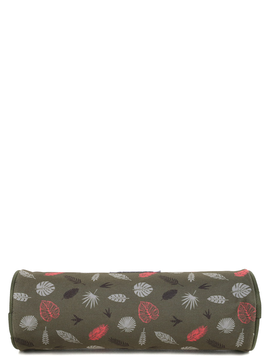 Trousse Pol Fox Dino Ride