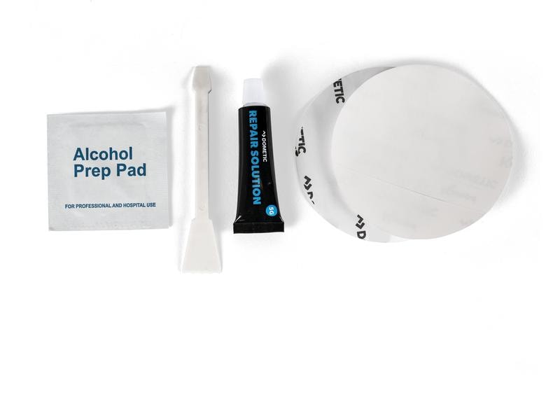 Dometic Inflatable Repair Kit Reparatur-Set