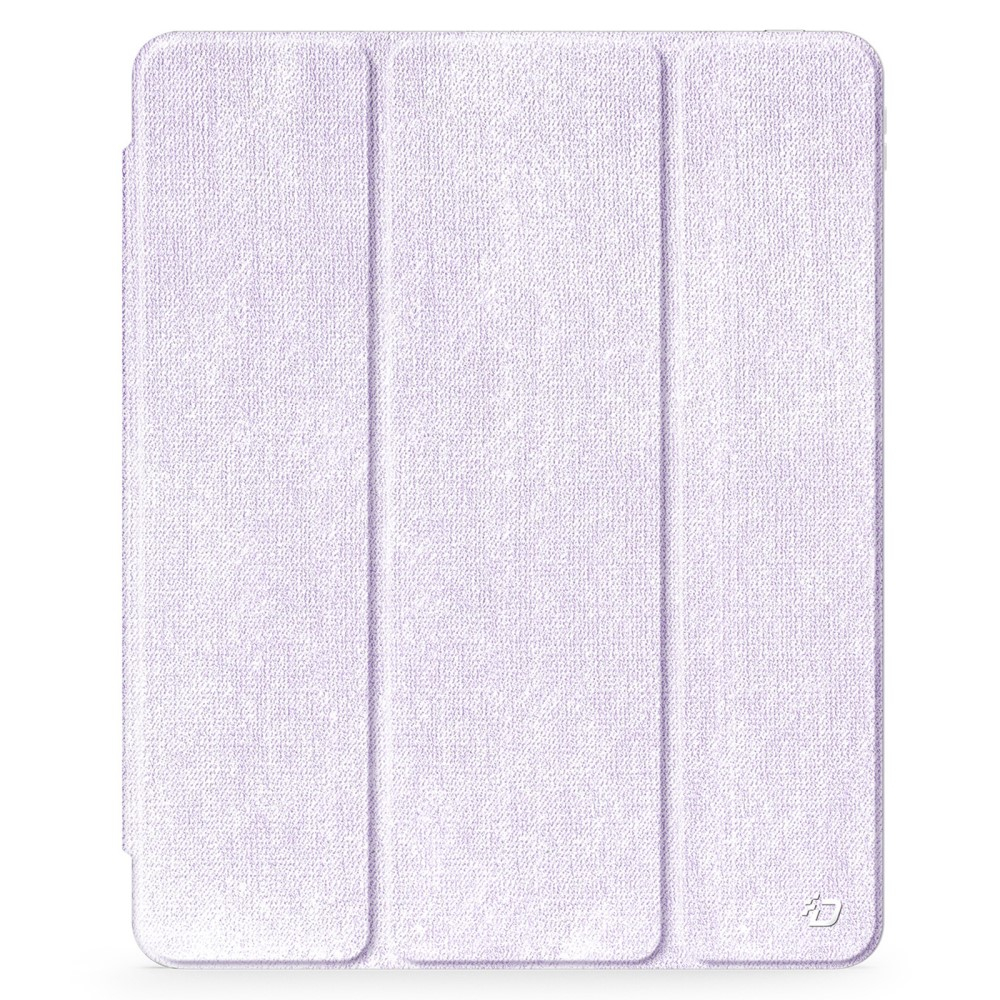 iPad Pro 13